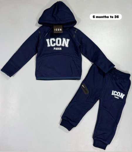 ترنجات بناتي ولادي